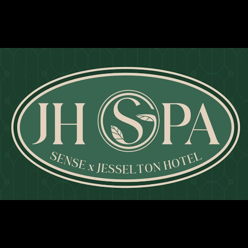 Cover photo of Sense Massage JH 沙式按摩 사바마사지